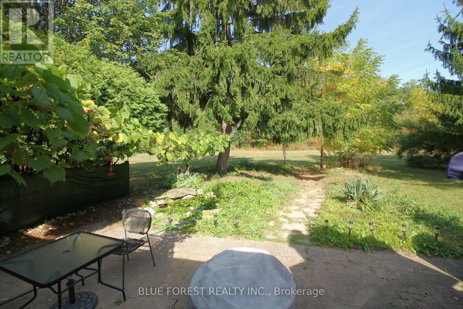 1678 Attawandaron Road, London North (North F), Ontario  N6G 3M8 - Photo 8 - X12405801