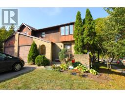 2039 Aldersbrook Road, London North (North F), Ca
