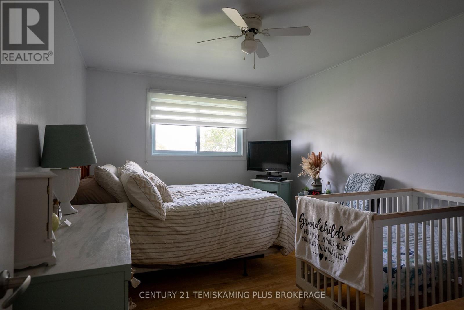 242 Bruce Street, Temiskaming Shores, Ontario P0J 1H0 - Photo 10 - T12405813