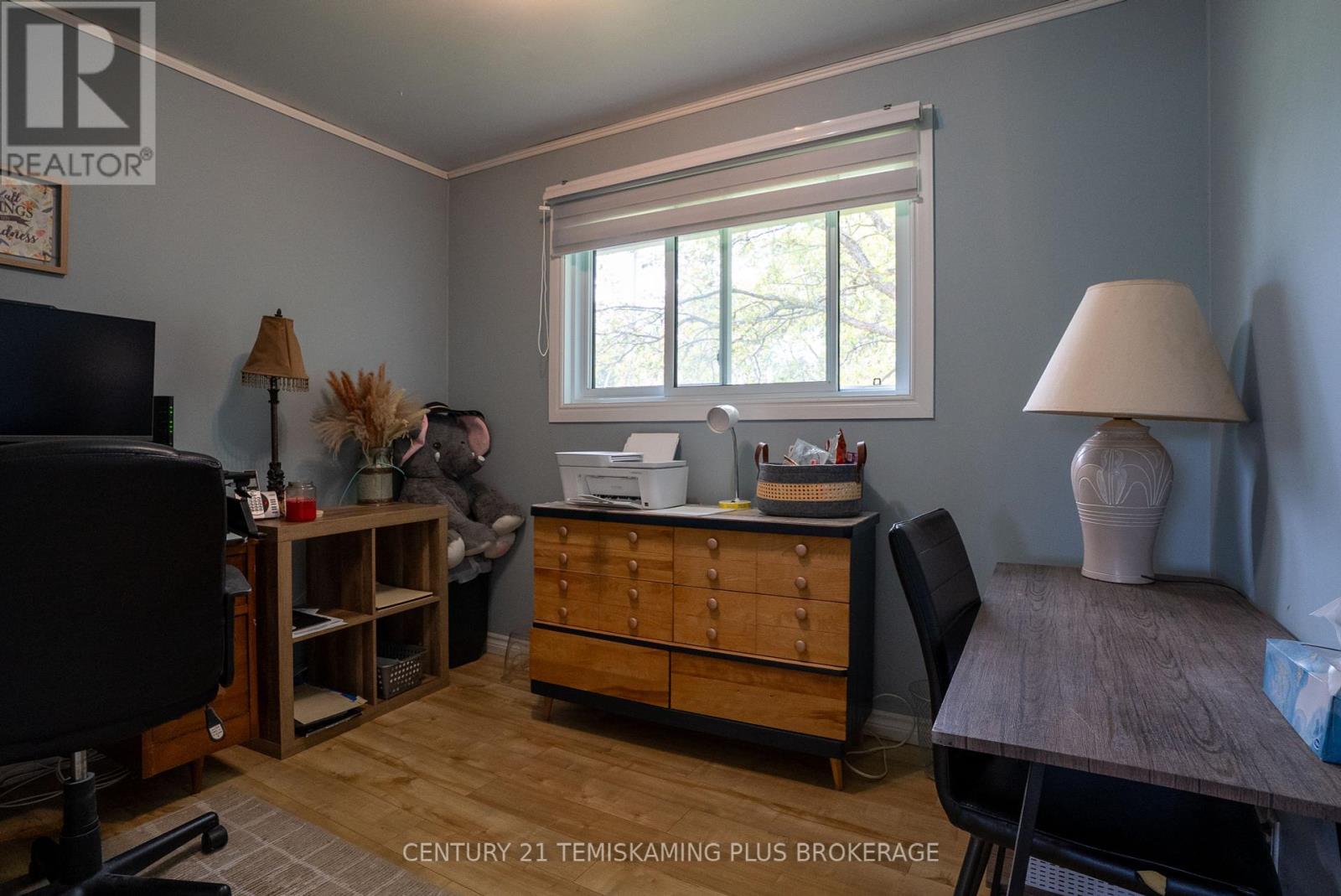 242 Bruce Street, Temiskaming Shores, Ontario P0J 1H0 - Photo 13 - T12405813