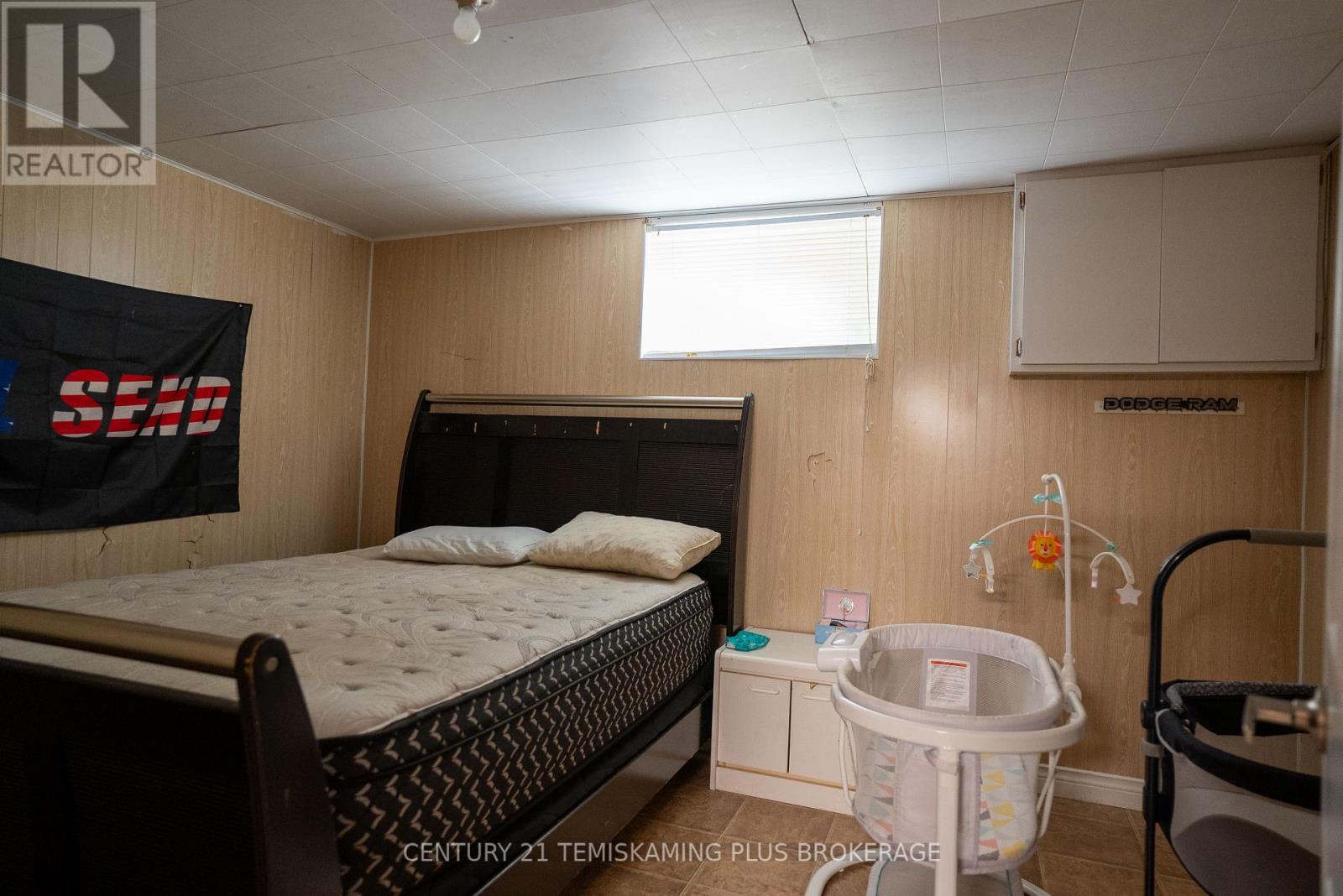 242 Bruce Street, Temiskaming Shores, Ontario P0J 1H0 - Photo 17 - T12405813