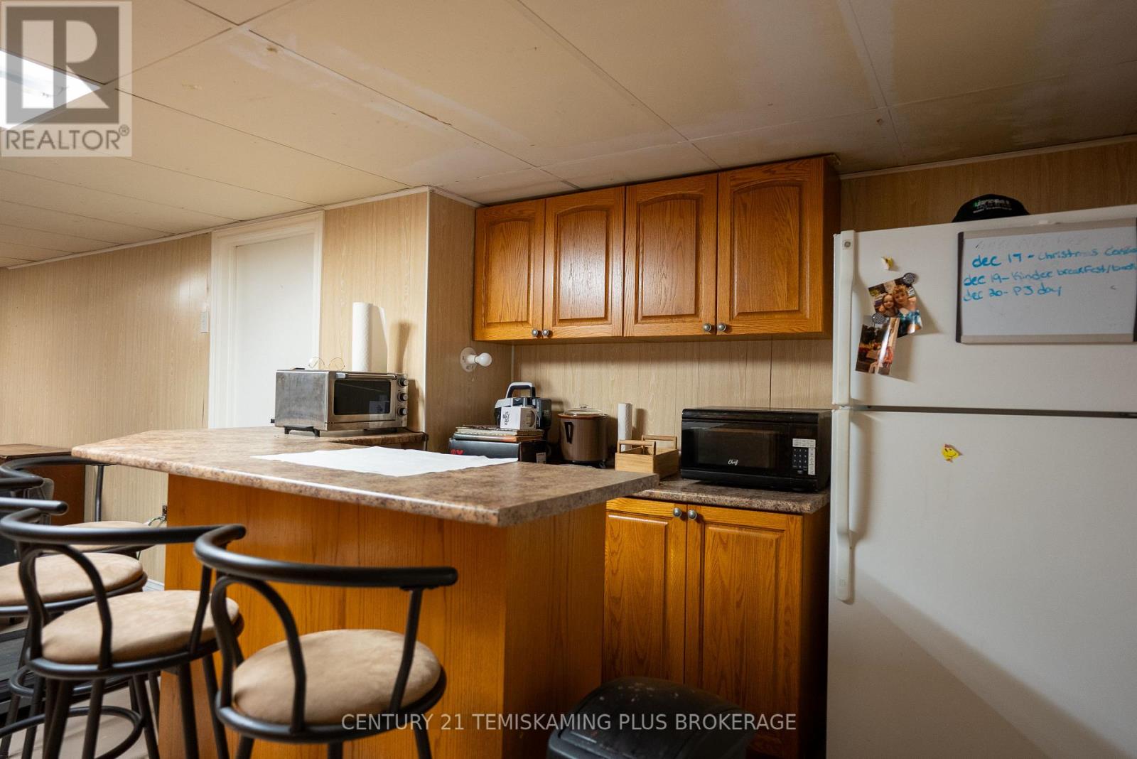 242 Bruce Street, Temiskaming Shores, Ontario P0J 1H0 - Photo 18 - T12405813