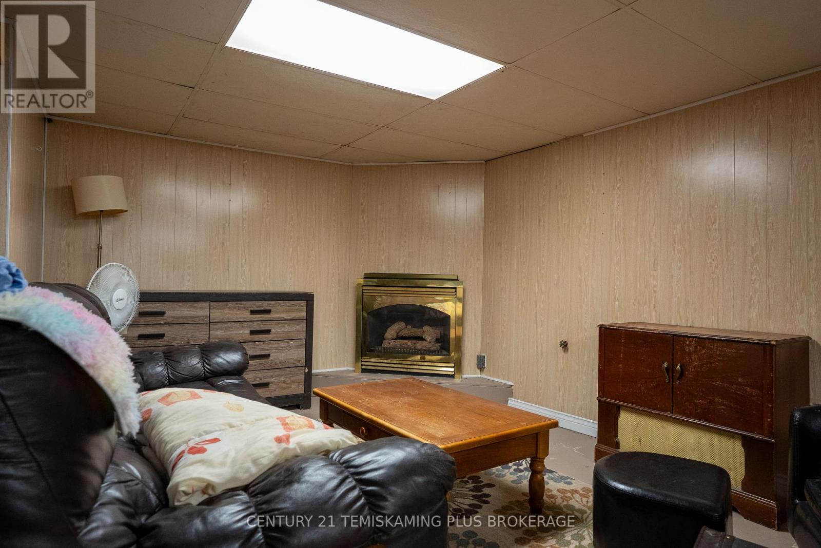 242 Bruce Street, Temiskaming Shores, Ontario P0J 1H0 - Photo 19 - T12405813