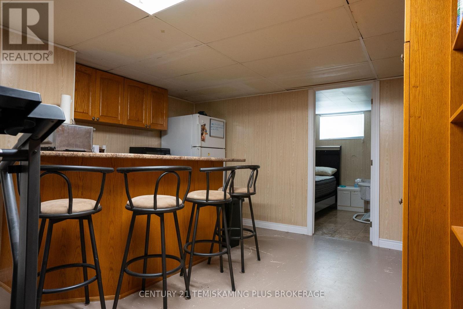 242 Bruce Street, Temiskaming Shores, Ontario P0J 1H0 - Photo 20 - T12405813