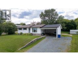 242 Bruce Street, Temiskaming Shores (Haileybury), Ca