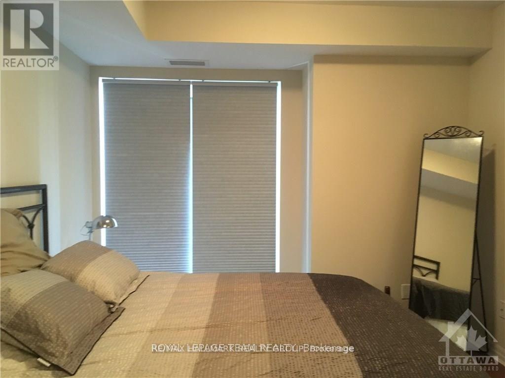 2007 - 195 Besserer Street, Ottawa, Ontario  K1N 7J6 - Photo 10 - X12405777
