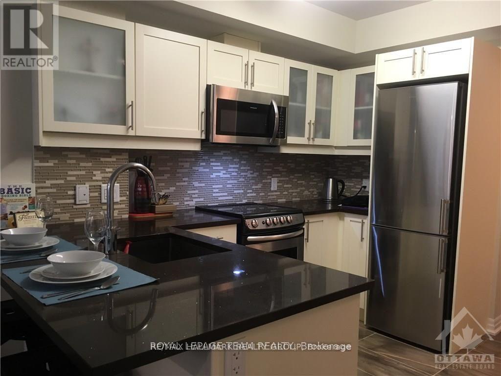 2007 - 195 Besserer Street, Ottawa, Ontario  K1N 7J6 - Photo 11 - X12405777