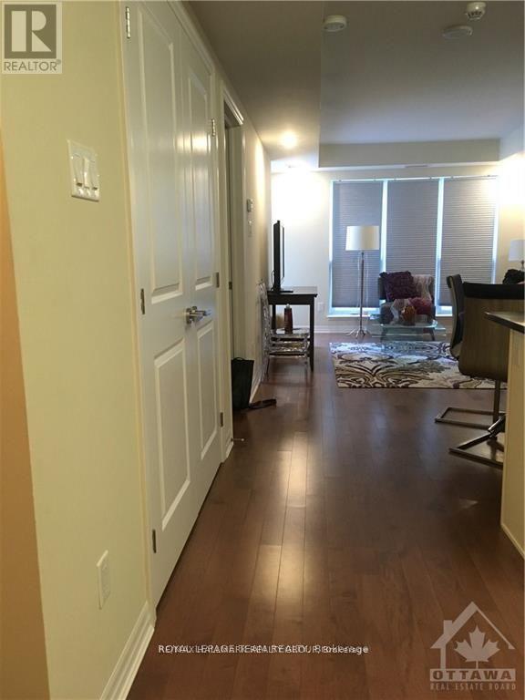 2007 - 195 Besserer Street, Ottawa, Ontario  K1N 7J6 - Photo 15 - X12405777
