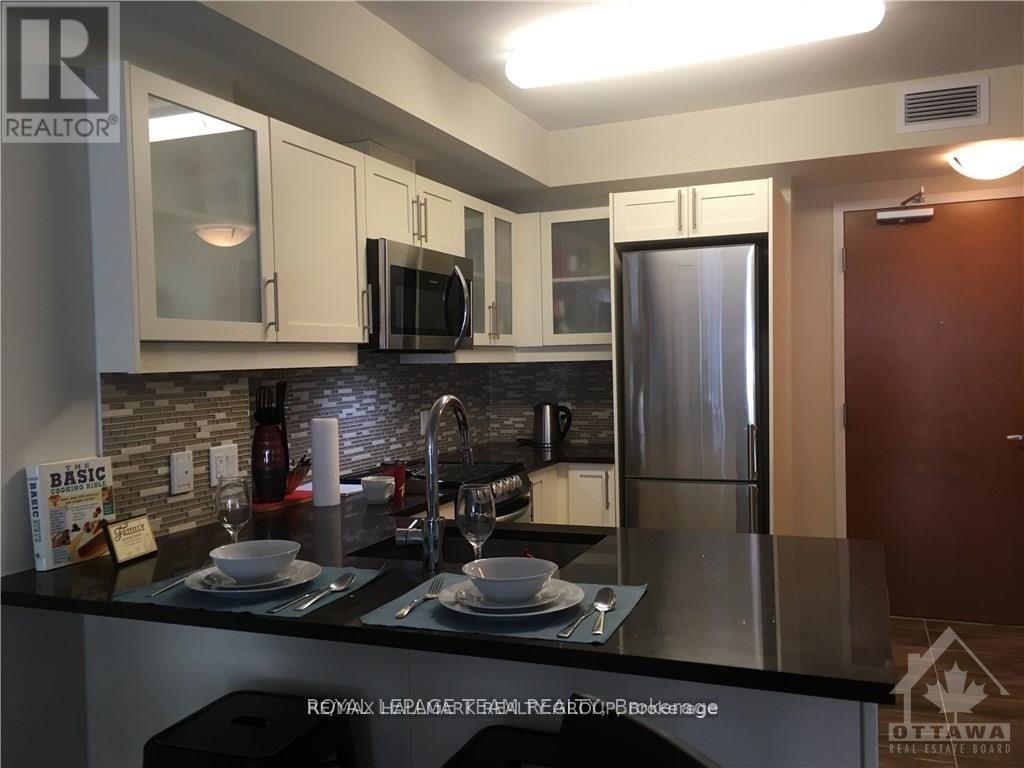 2007 - 195 Besserer Street, Ottawa, Ontario  K1N 7J6 - Photo 4 - X12405777