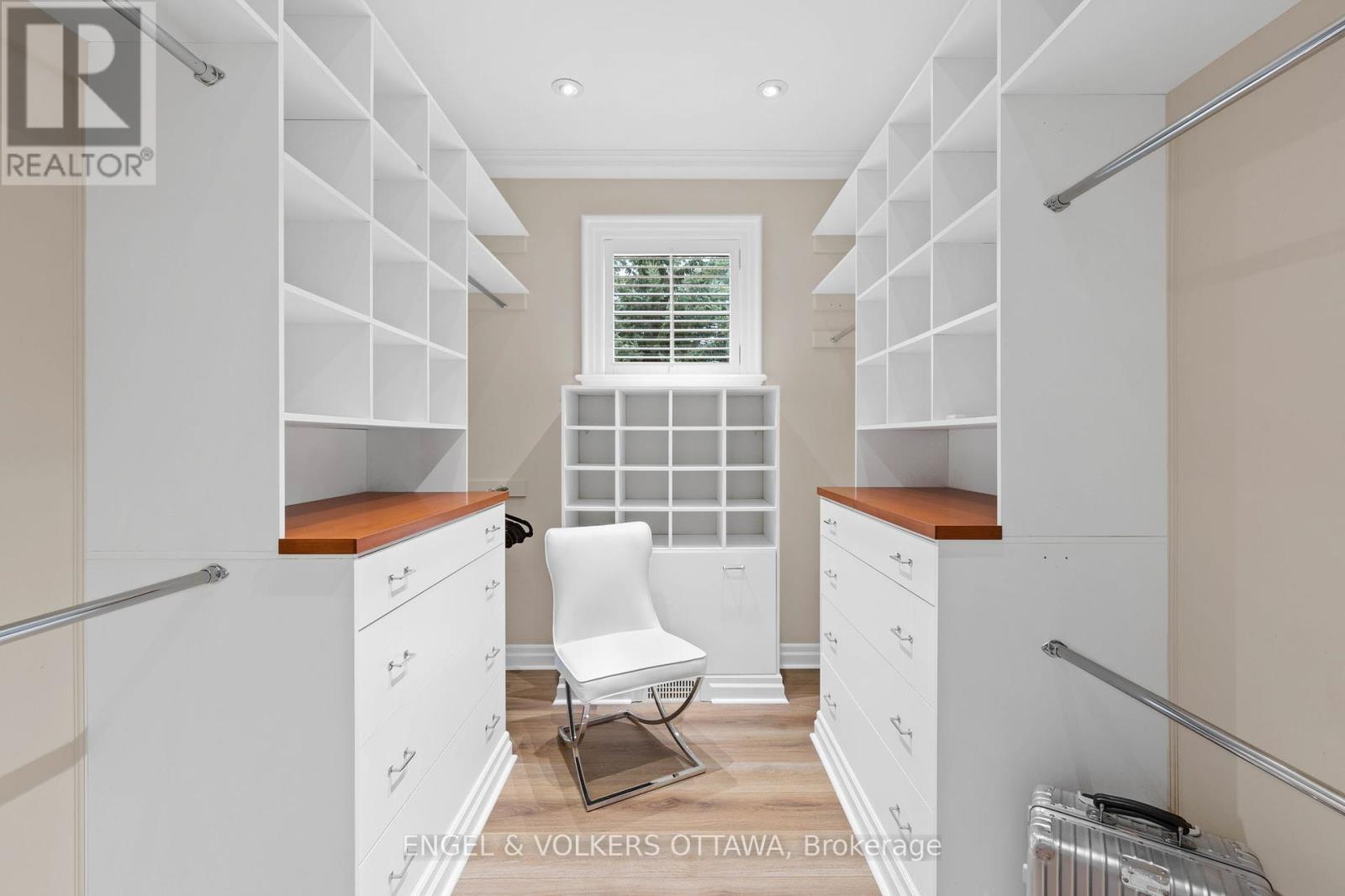 6029 Rideau Valley Drive N, Ottawa, Ontario  K4M 1B3 - Photo 23 - X12405789