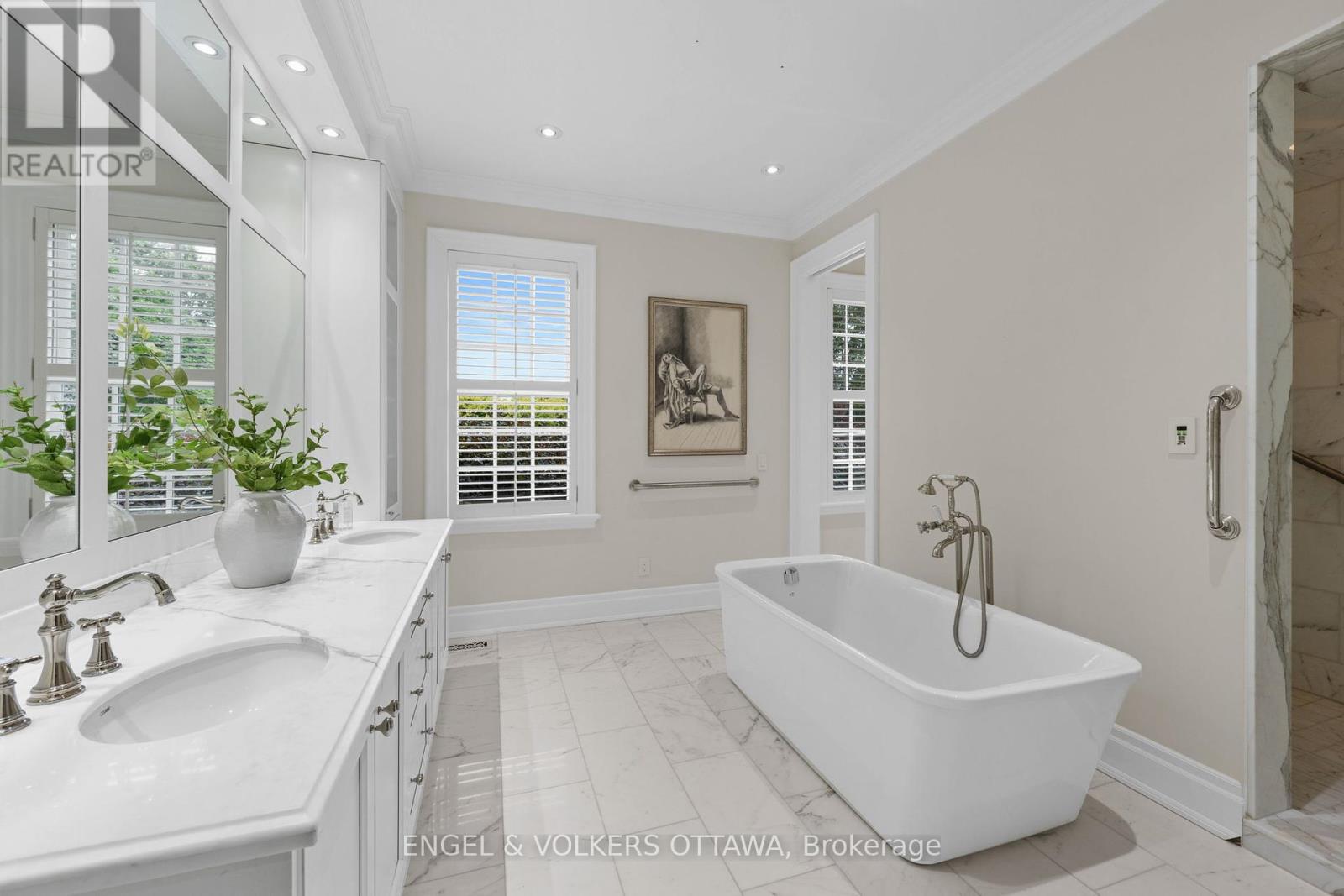6029 Rideau Valley Drive N, Ottawa, Ontario  K4M 1B3 - Photo 24 - X12405789