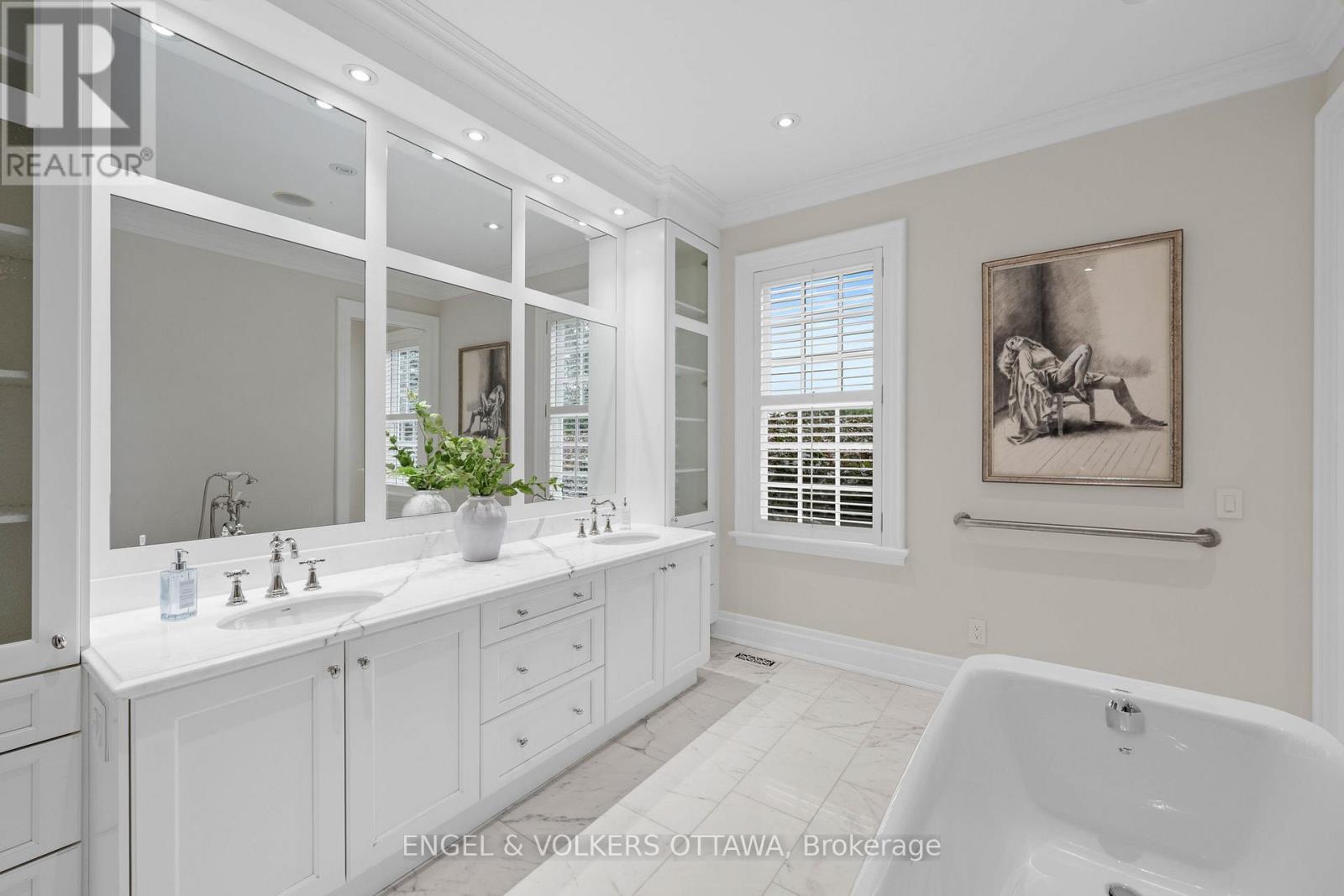 6029 Rideau Valley Drive N, Ottawa, Ontario  K4M 1B3 - Photo 25 - X12405789