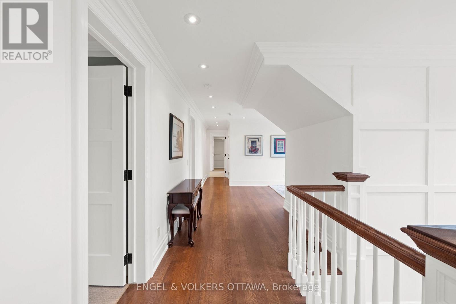 6029 Rideau Valley Drive N, Ottawa, Ontario  K4M 1B3 - Photo 27 - X12405789