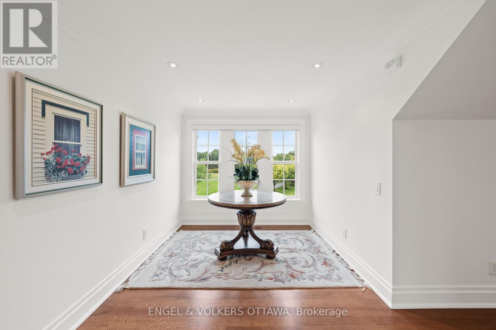 6029 Rideau Valley Drive N, Ottawa, Ontario  K4M 1B3 - Photo 28 - X12405789
