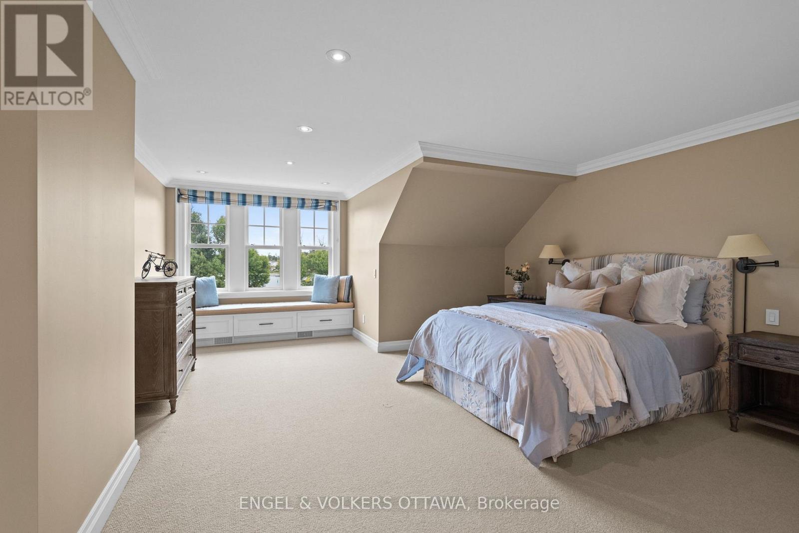 6029 Rideau Valley Drive N, Ottawa, Ontario  K4M 1B3 - Photo 31 - X12405789