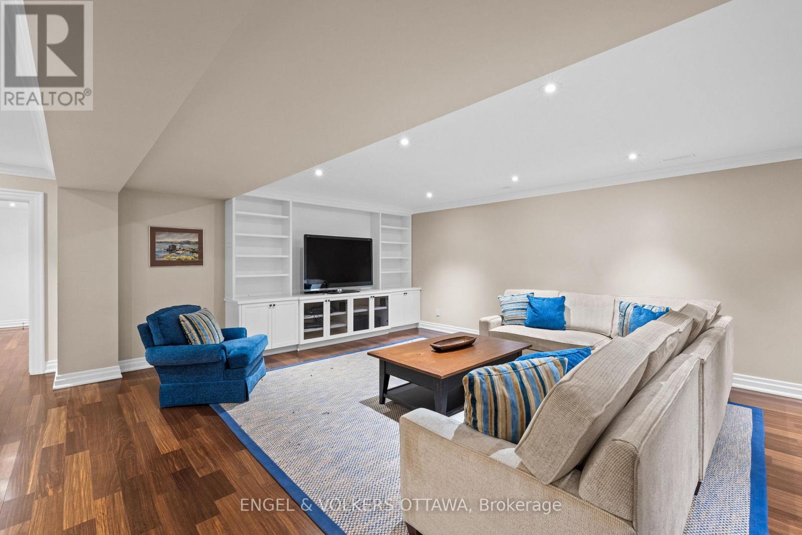 6029 Rideau Valley Drive N, Ottawa, Ontario  K4M 1B3 - Photo 35 - X12405789