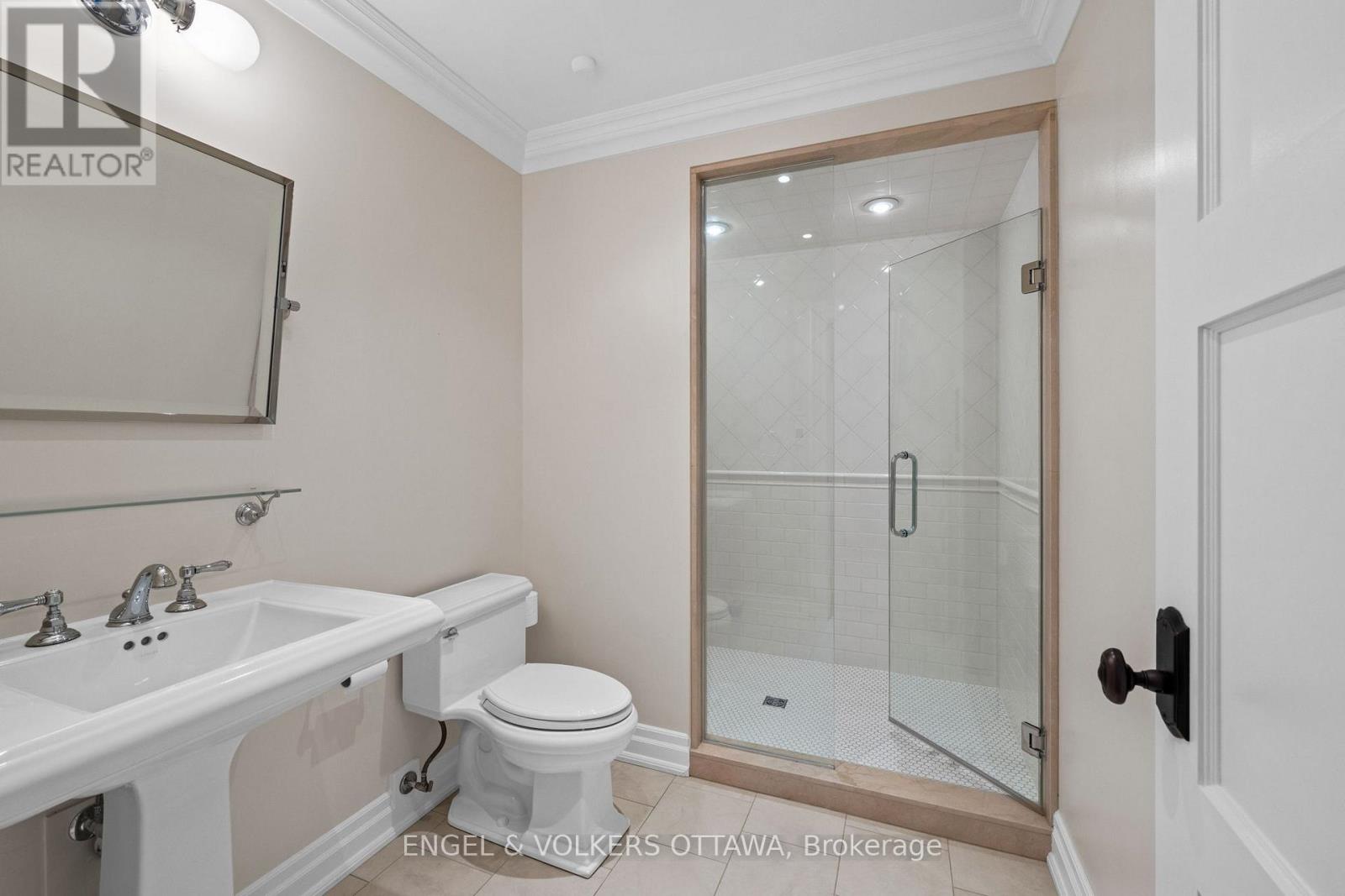 6029 Rideau Valley Drive N, Ottawa, Ontario  K4M 1B3 - Photo 36 - X12405789