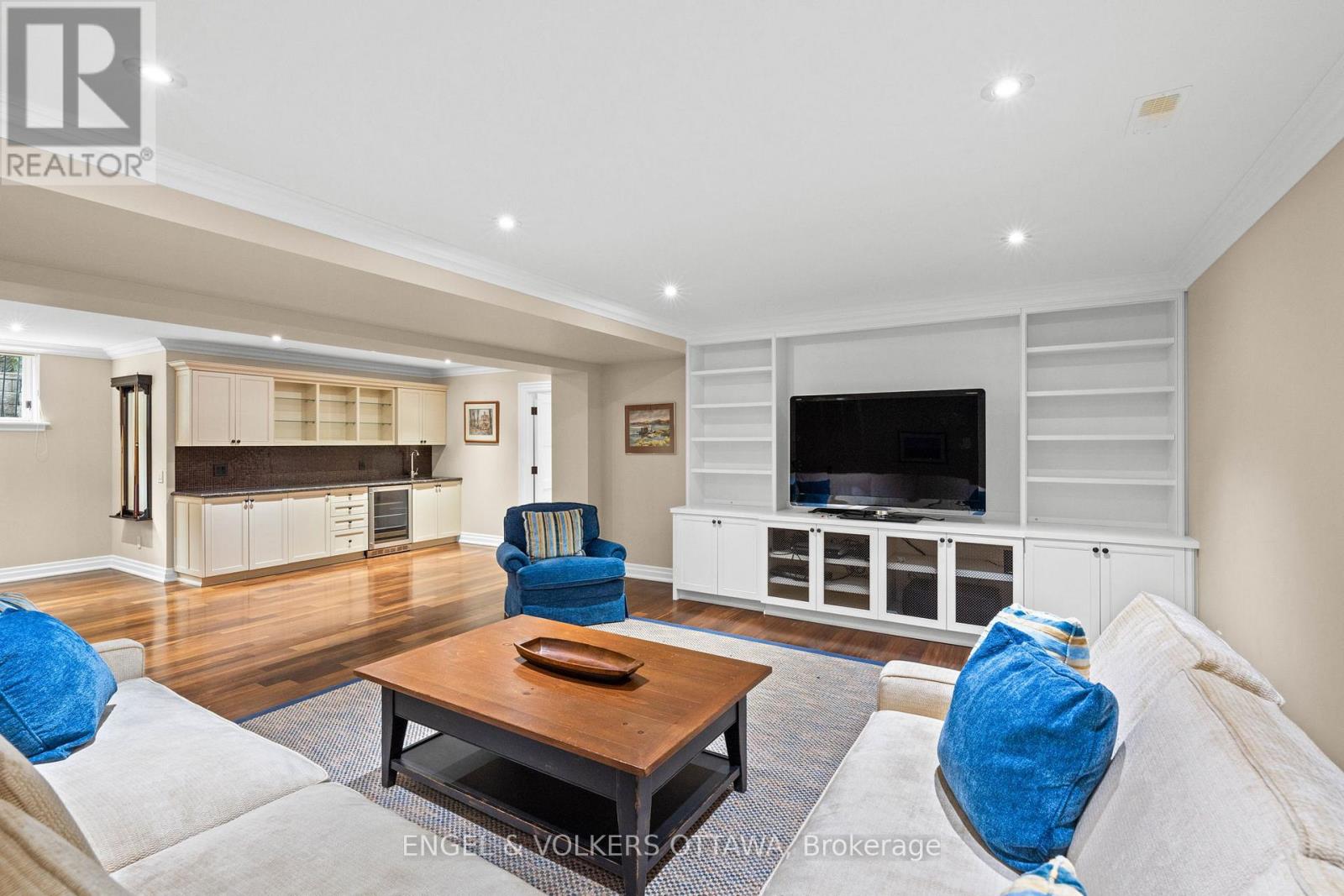 6029 Rideau Valley Drive N, Ottawa, Ontario  K4M 1B3 - Photo 37 - X12405789
