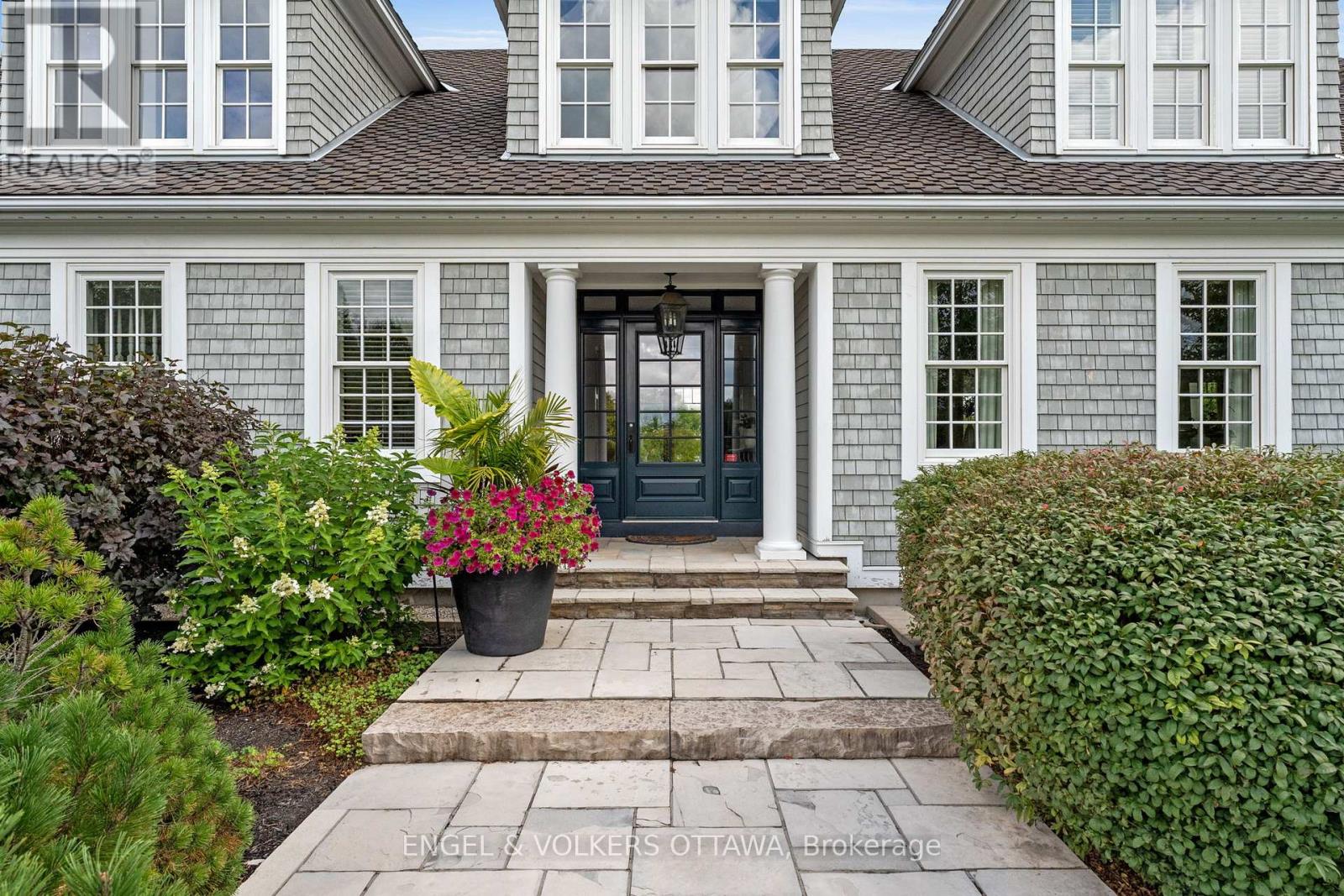6029 Rideau Valley Drive N, Ottawa, Ontario  K4M 1B3 - Photo 4 - X12405789