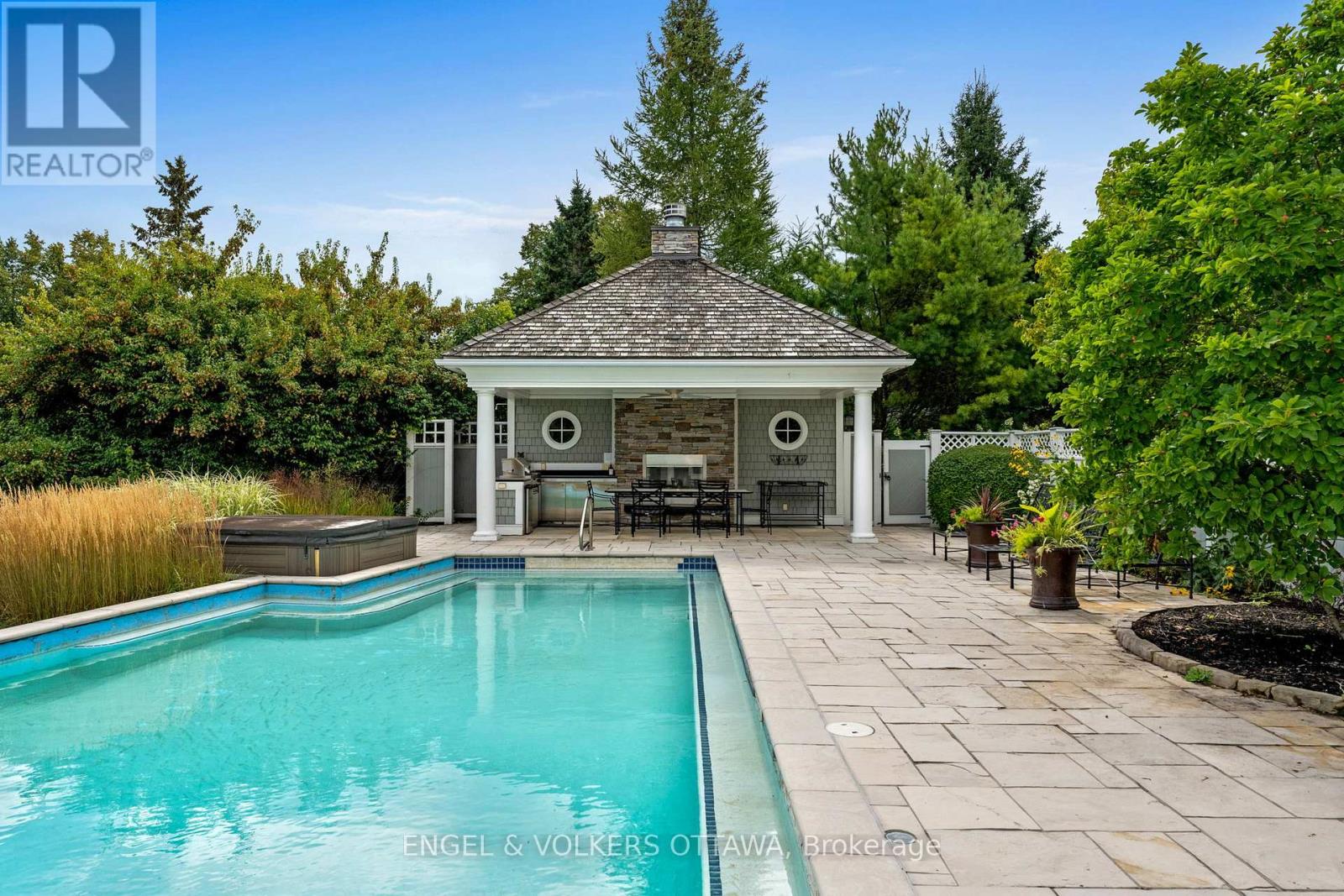 6029 Rideau Valley Drive N, Ottawa, Ontario  K4M 1B3 - Photo 41 - X12405789