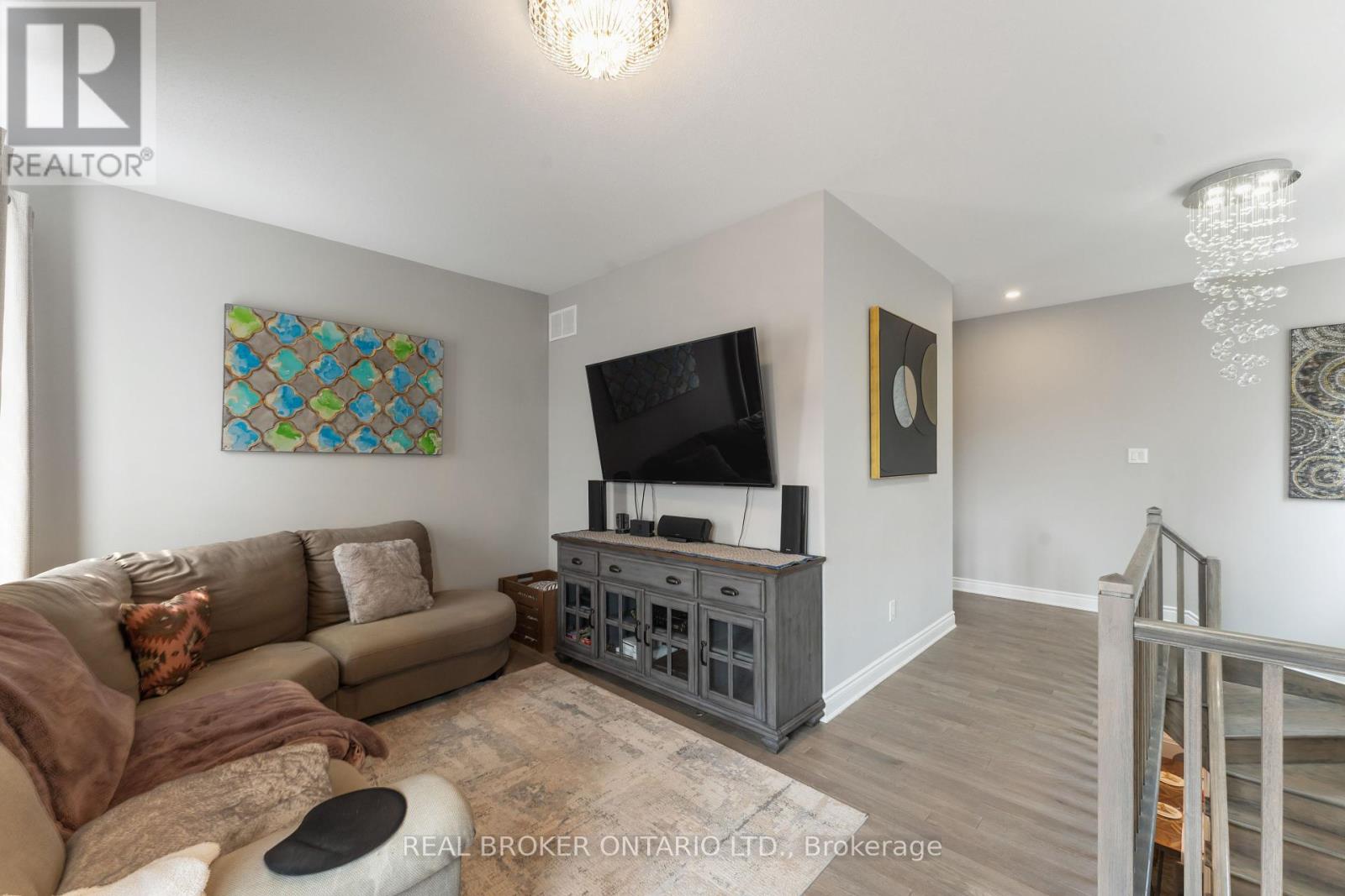 373 River Landing Avenue, Ottawa, Ontario  K2J 6K6 - Photo 17 - X12405809