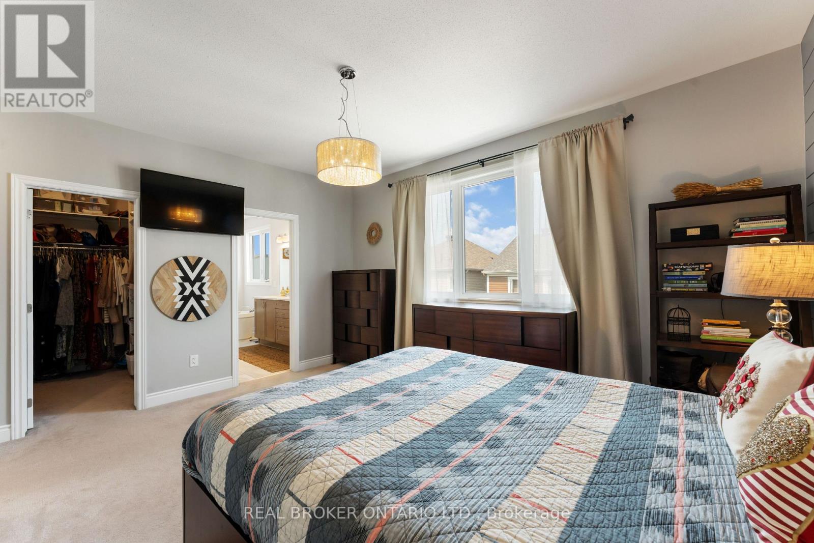 373 River Landing Avenue, Ottawa, Ontario  K2J 6K6 - Photo 20 - X12405809