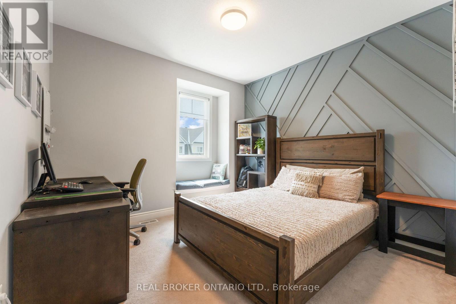 373 River Landing Avenue, Ottawa, Ontario  K2J 6K6 - Photo 26 - X12405809