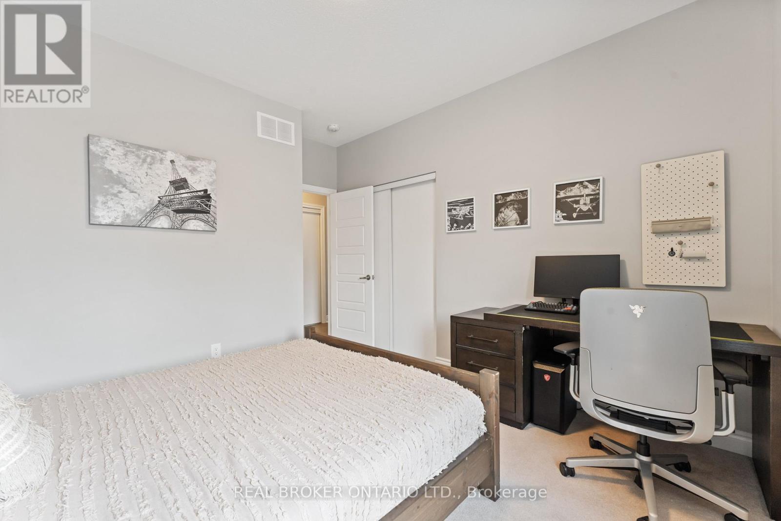 373 River Landing Avenue, Ottawa, Ontario  K2J 6K6 - Photo 28 - X12405809