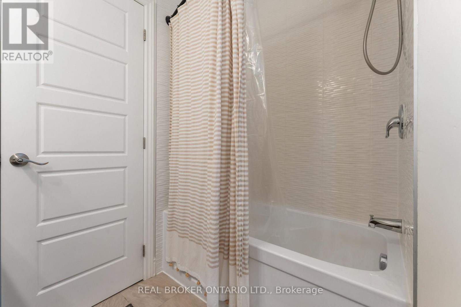 373 River Landing Avenue, Ottawa, Ontario  K2J 6K6 - Photo 30 - X12405809