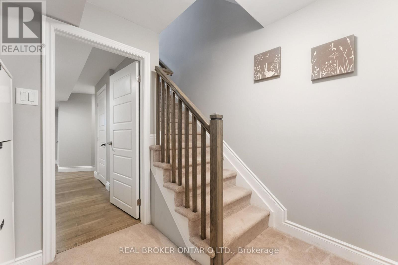 373 River Landing Avenue, Ottawa, Ontario  K2J 6K6 - Photo 31 - X12405809