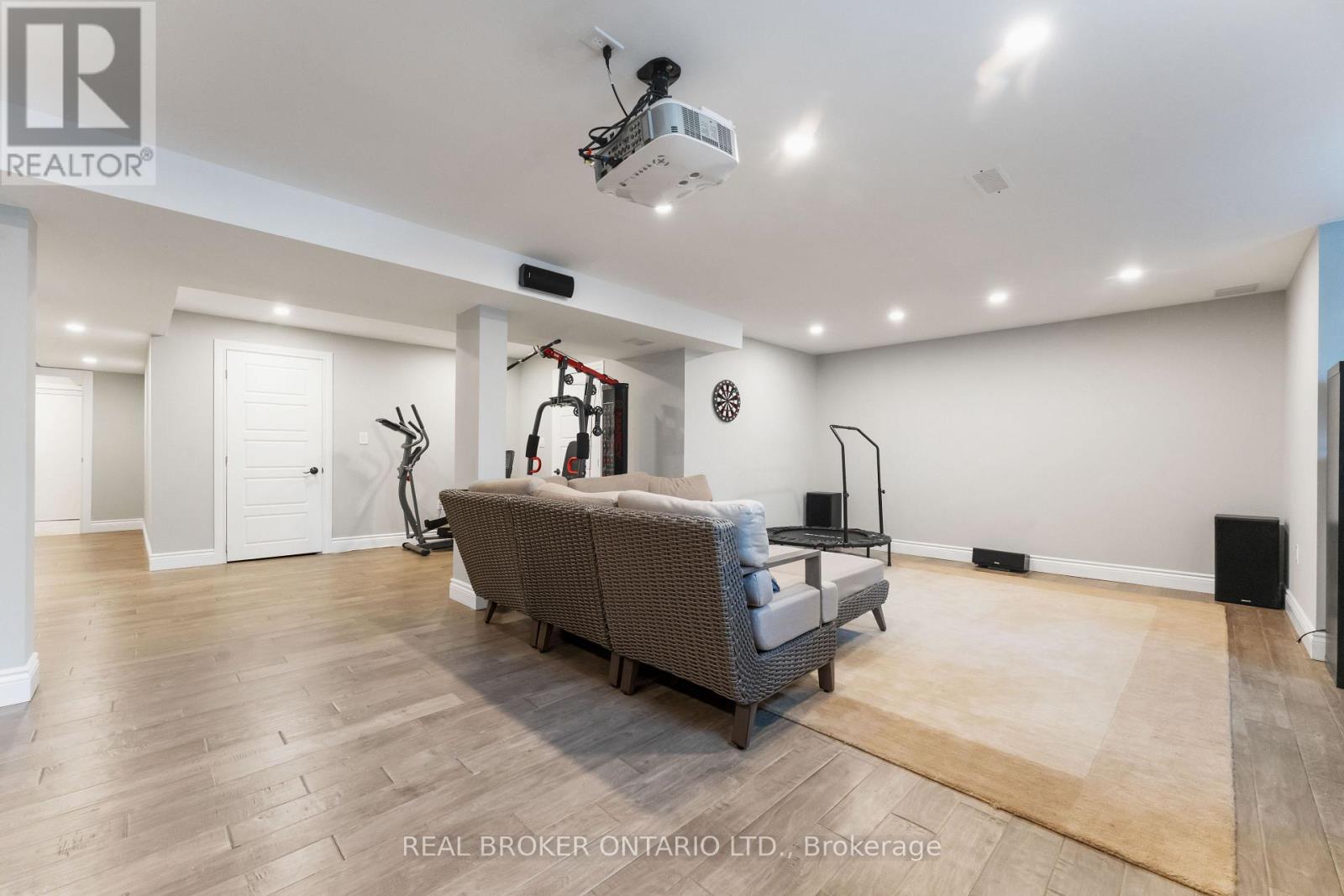 373 River Landing Avenue, Ottawa, Ontario  K2J 6K6 - Photo 36 - X12405809