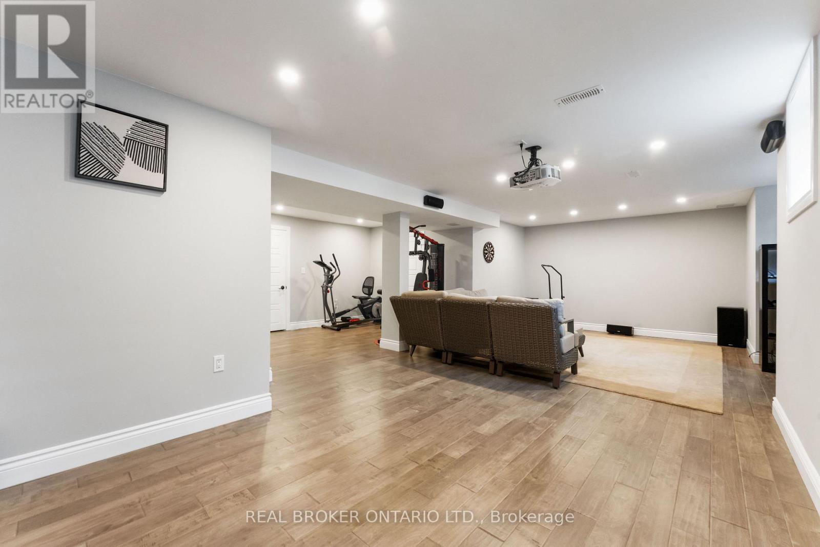 373 River Landing Avenue, Ottawa, Ontario  K2J 6K6 - Photo 37 - X12405809