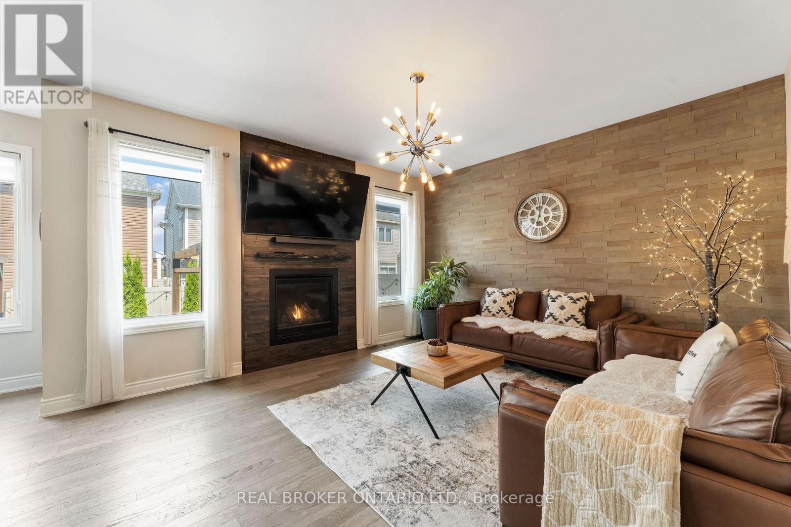 373 River Landing Avenue, Ottawa, Ontario  K2J 6K6 - Photo 4 - X12405809
