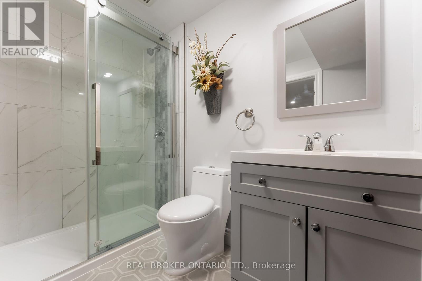 373 River Landing Avenue, Ottawa, Ontario  K2J 6K6 - Photo 40 - X12405809