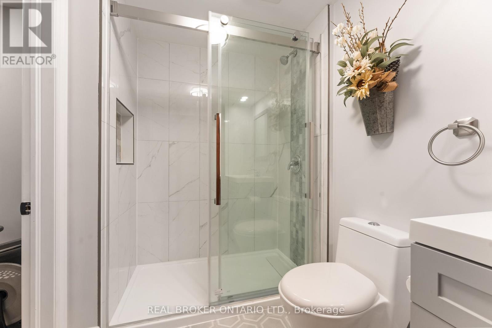 373 River Landing Avenue, Ottawa, Ontario  K2J 6K6 - Photo 41 - X12405809