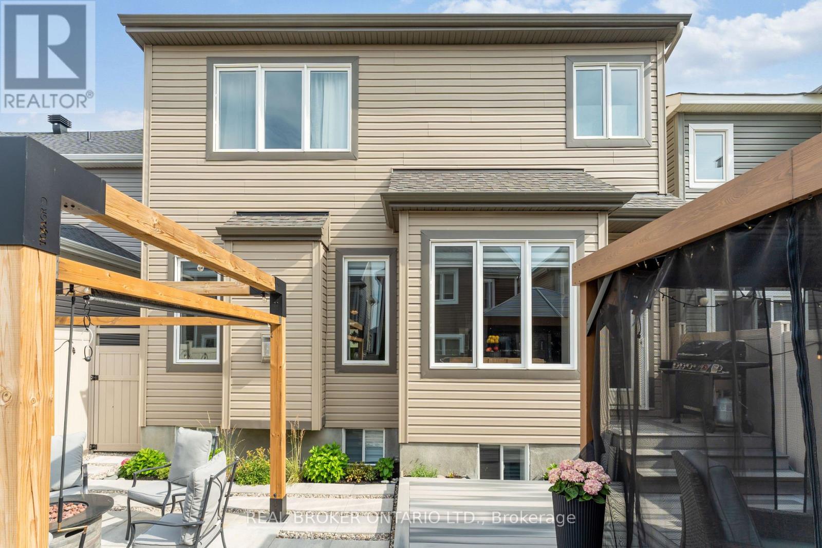 373 River Landing Avenue, Ottawa, Ontario  K2J 6K6 - Photo 44 - X12405809
