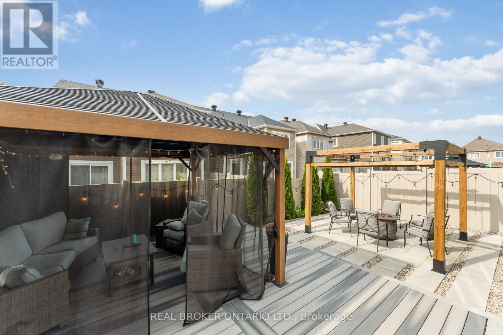 373 River Landing Avenue, Ottawa, Ontario  K2J 6K6 - Photo 46 - X12405809