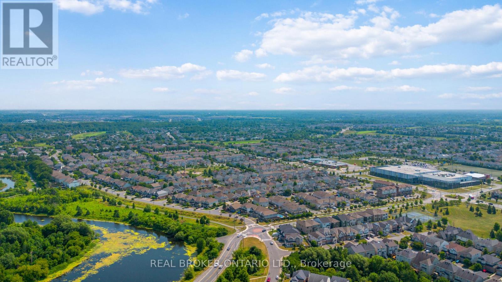 373 River Landing Avenue, Ottawa, Ontario  K2J 6K6 - Photo 48 - X12405809