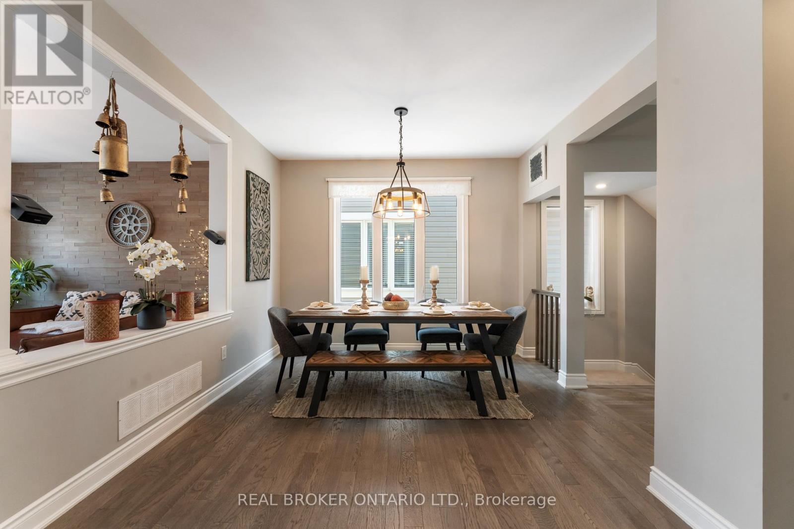 373 River Landing Avenue, Ottawa, Ontario  K2J 6K6 - Photo 5 - X12405809