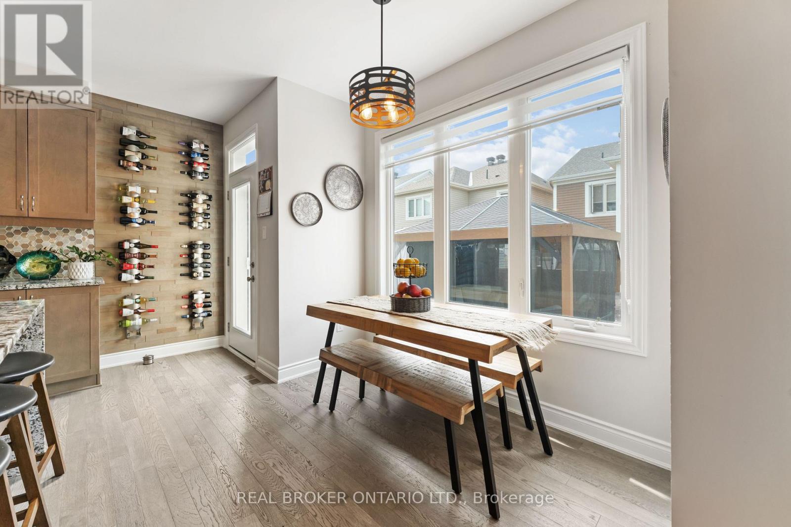 373 River Landing Avenue, Ottawa, Ontario  K2J 6K6 - Photo 6 - X12405809