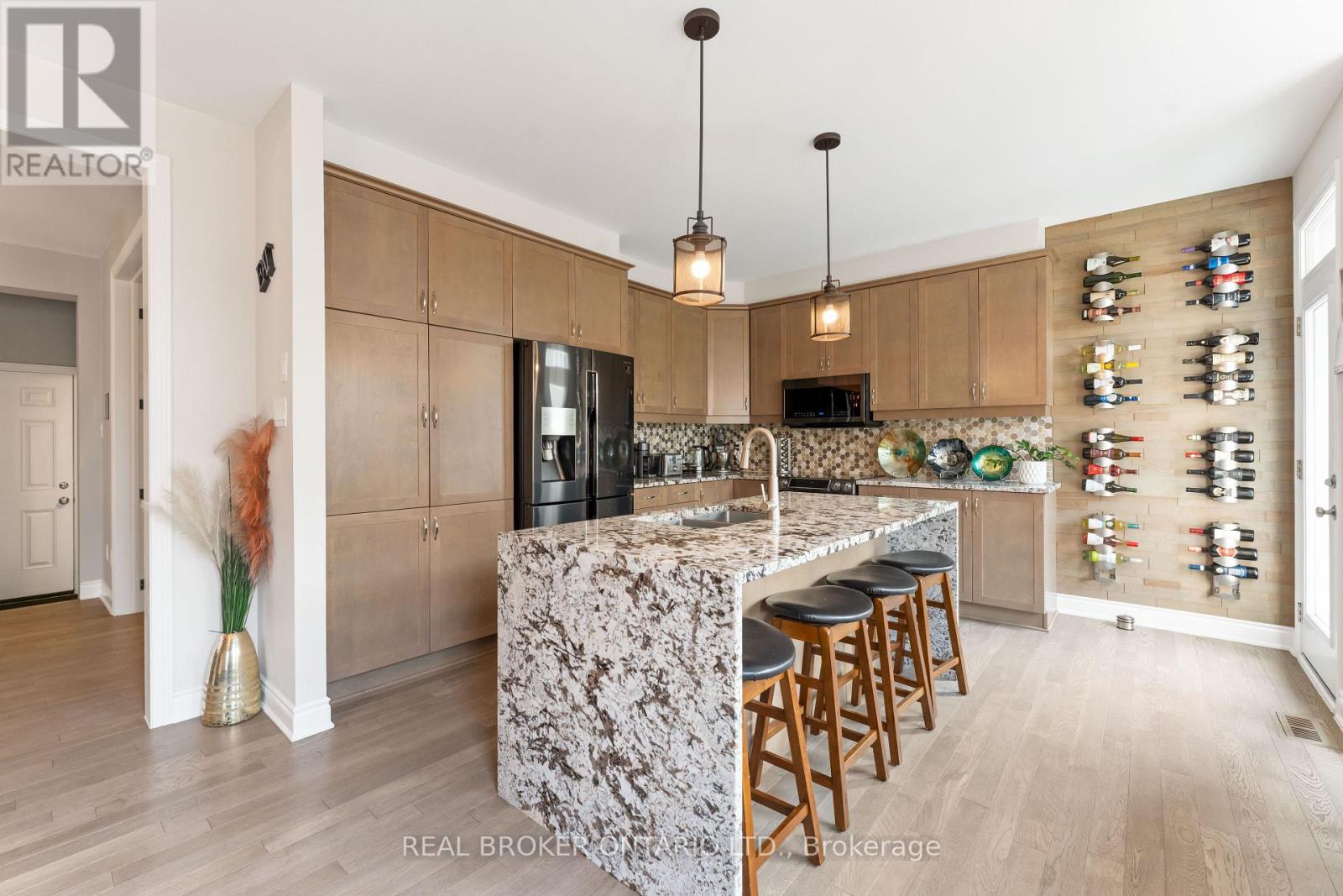 373 River Landing Avenue, Ottawa, Ontario  K2J 6K6 - Photo 7 - X12405809