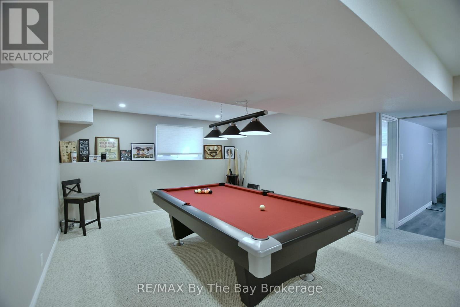 8 Pridham Court, Wasaga Beach, Ontario  L9Z 1M4 - Photo 26 - S12405821