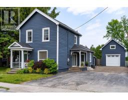 43 CEDAR STREET