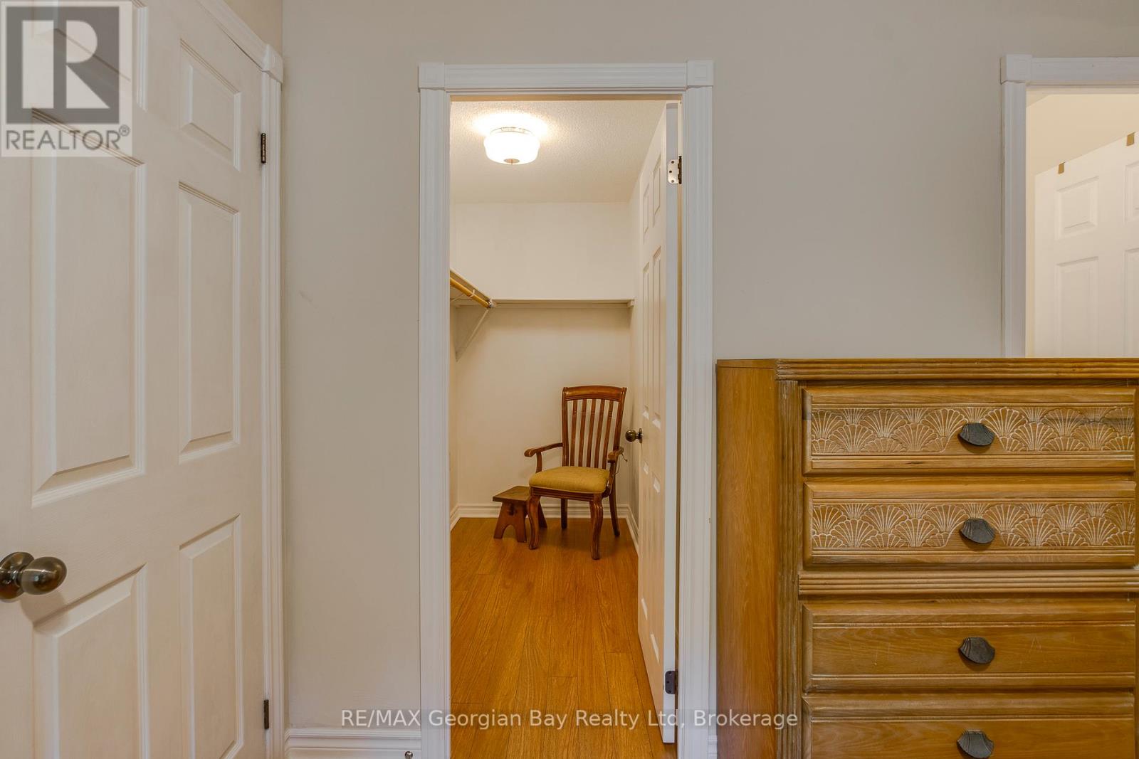 48 - 696 King Street, Midland, Ontario  L4R 5B6 - Photo 14 - S12405836
