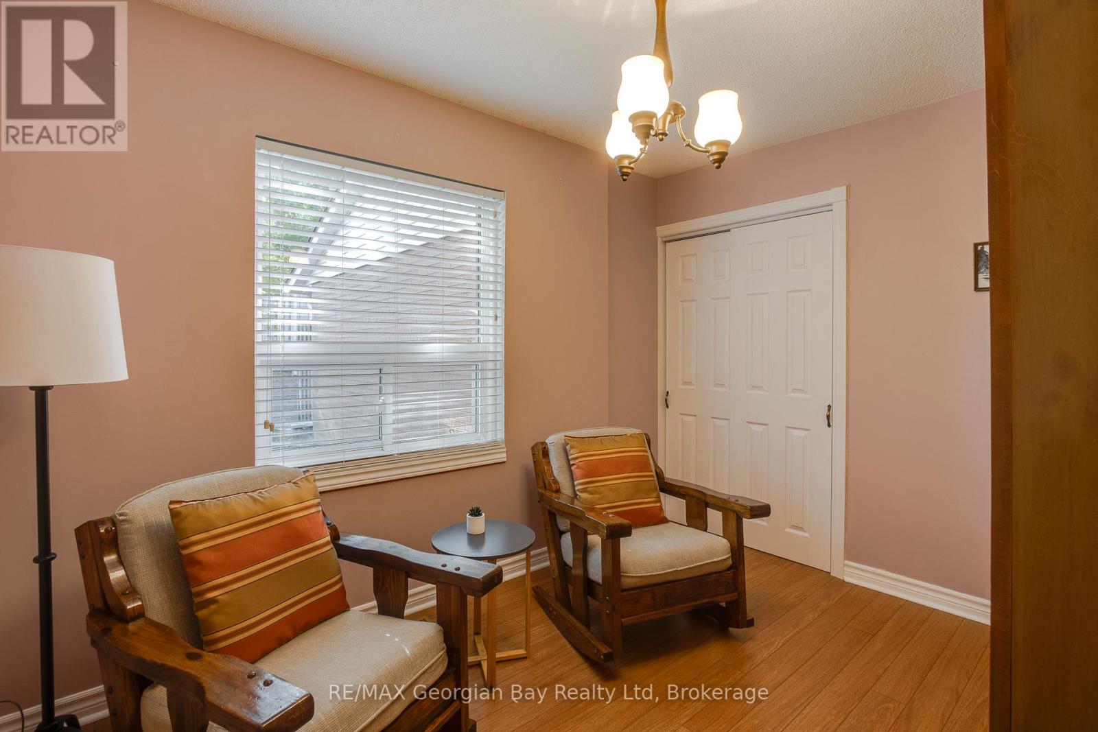 48 - 696 King Street, Midland, Ontario  L4R 5B6 - Photo 17 - S12405836
