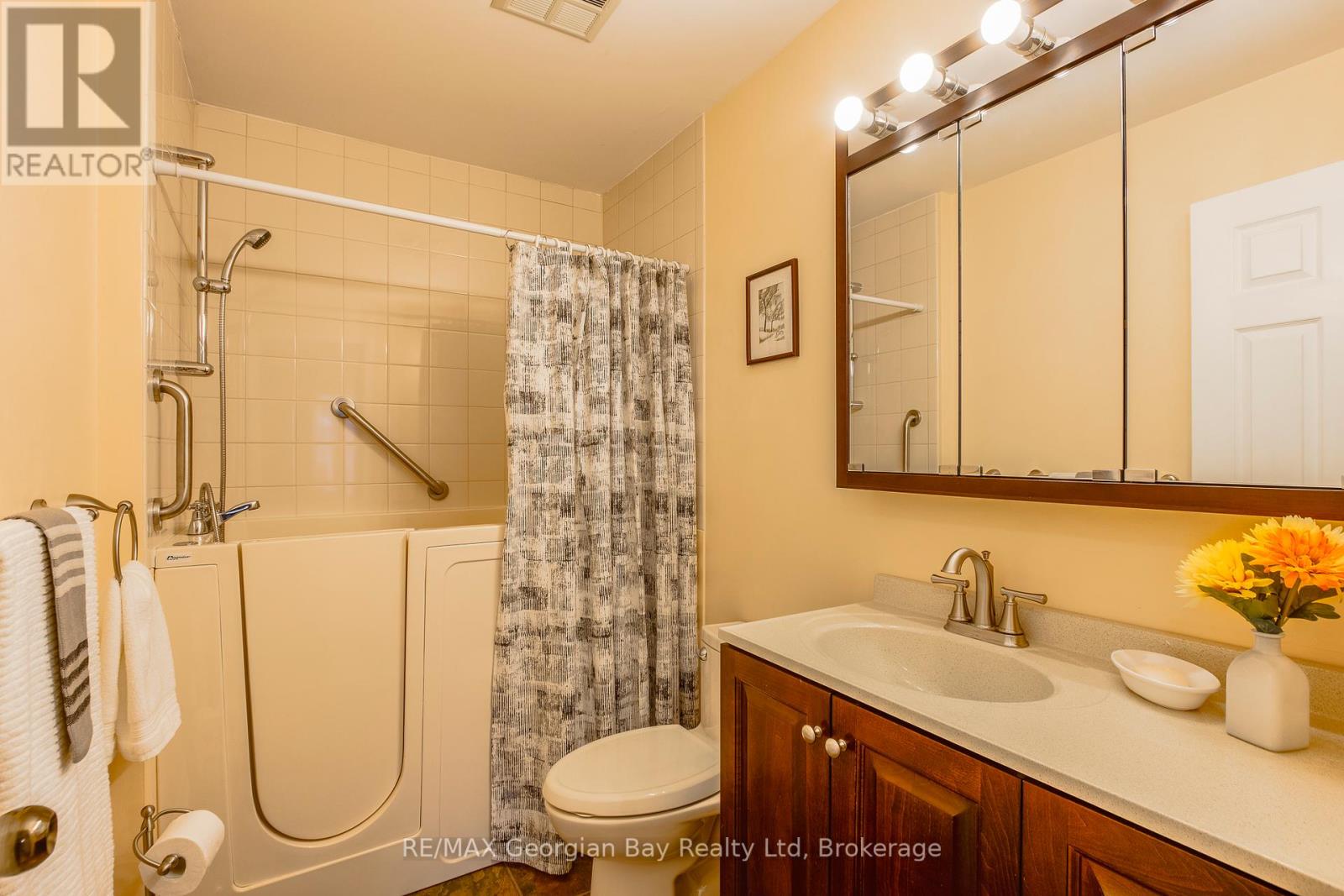 48 - 696 King Street, Midland, Ontario  L4R 5B6 - Photo 20 - S12405836