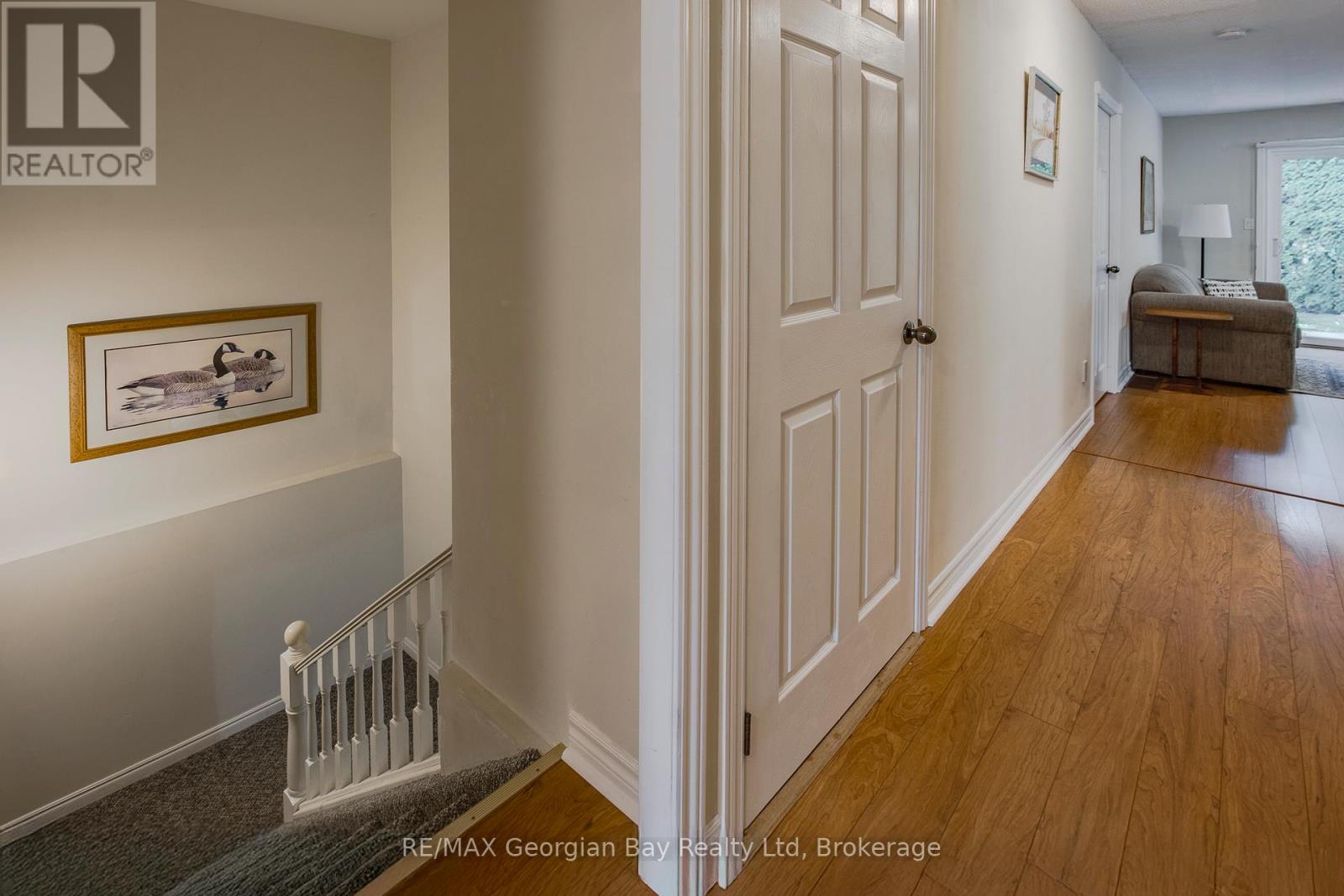 48 - 696 King Street, Midland, Ontario  L4R 5B6 - Photo 21 - S12405836