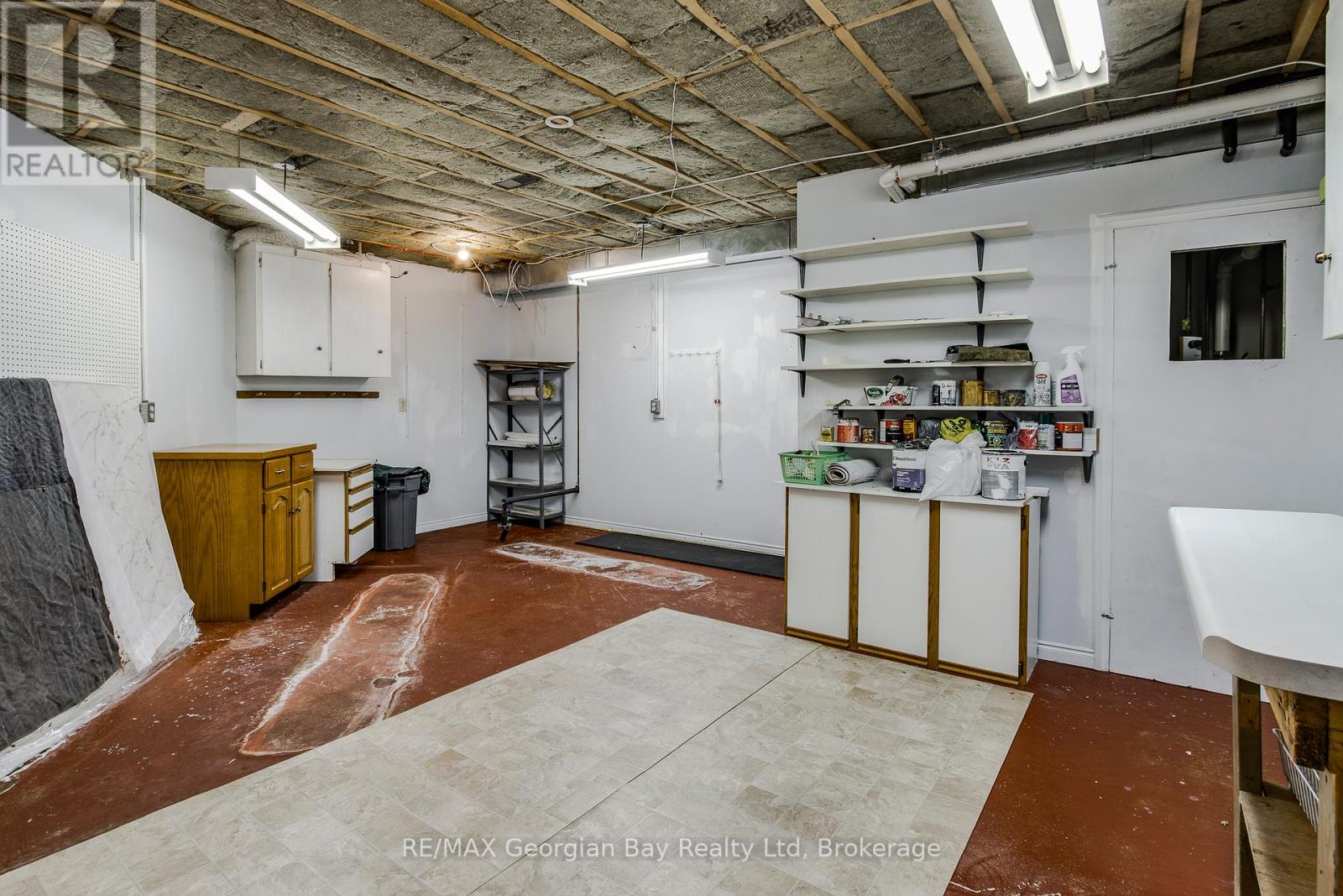 48 - 696 King Street, Midland, Ontario  L4R 5B6 - Photo 25 - S12405836
