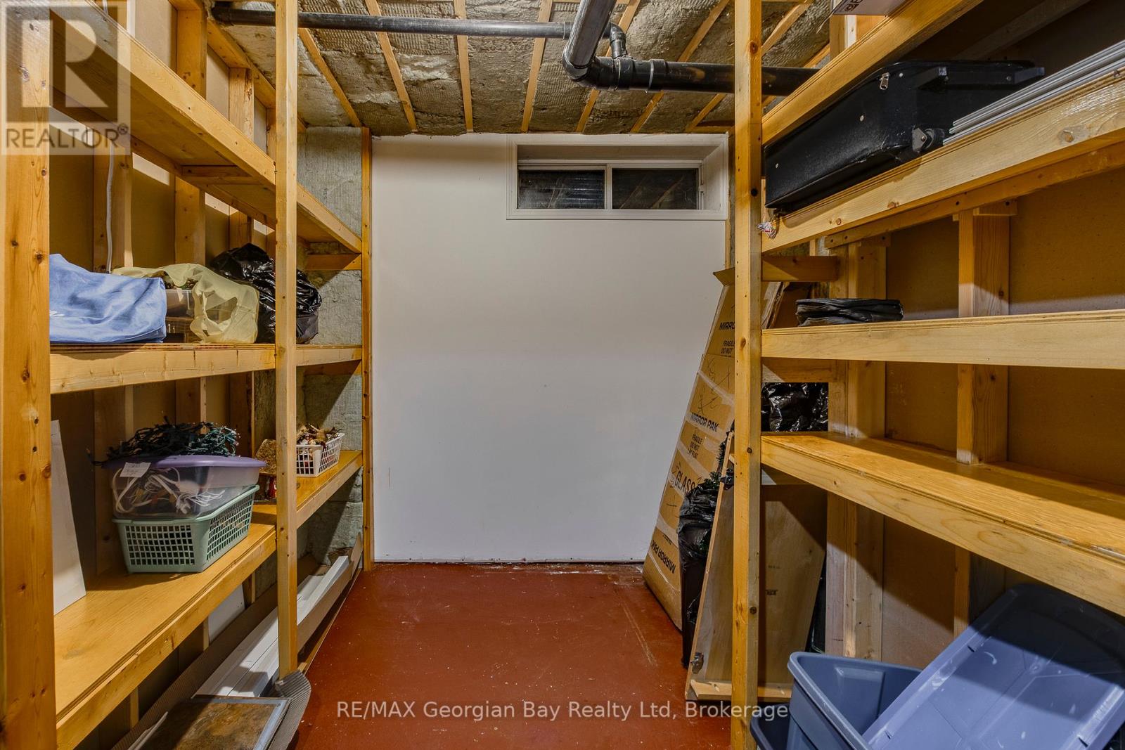 48 - 696 King Street, Midland, Ontario  L4R 5B6 - Photo 26 - S12405836