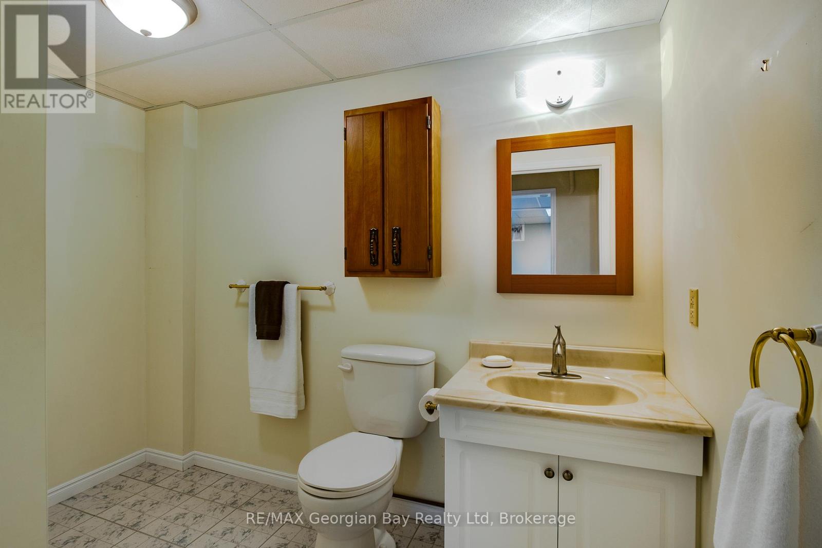 48 - 696 King Street, Midland, Ontario  L4R 5B6 - Photo 27 - S12405836